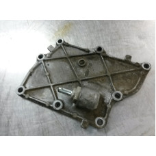 90E117 Engine Oil Separator For 10-16 Toyota Prius  1.8